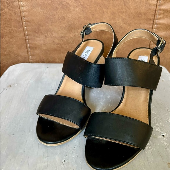 STEVE MADDEN | Women’s sandals | 38 - Picture 4 of 6